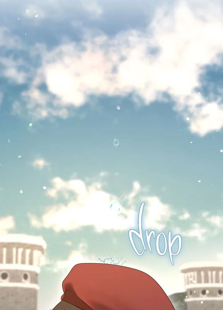 Thợ Săn Hạng S Không Muốn Trở Thành Ác Nữ Chap 72 - Next Chap 73