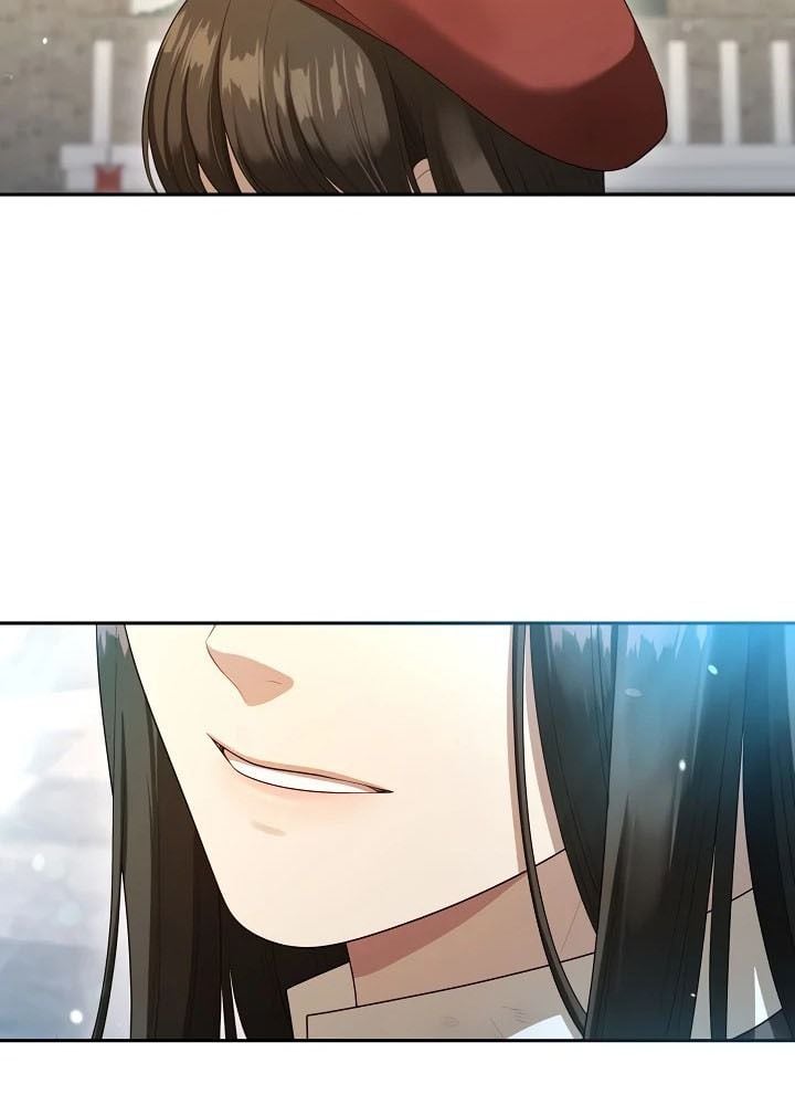 Thợ Săn Hạng S Không Muốn Trở Thành Ác Nữ Chap 72 - Next Chap 73