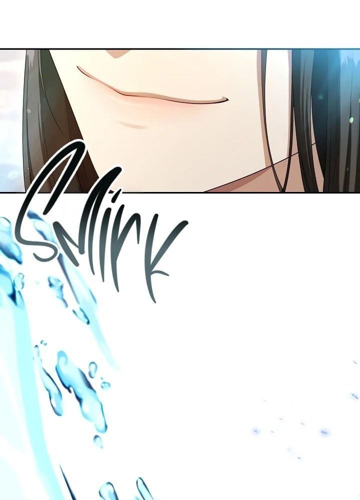 Thợ Săn Hạng S Không Muốn Trở Thành Ác Nữ Chap 72 - Next Chap 73