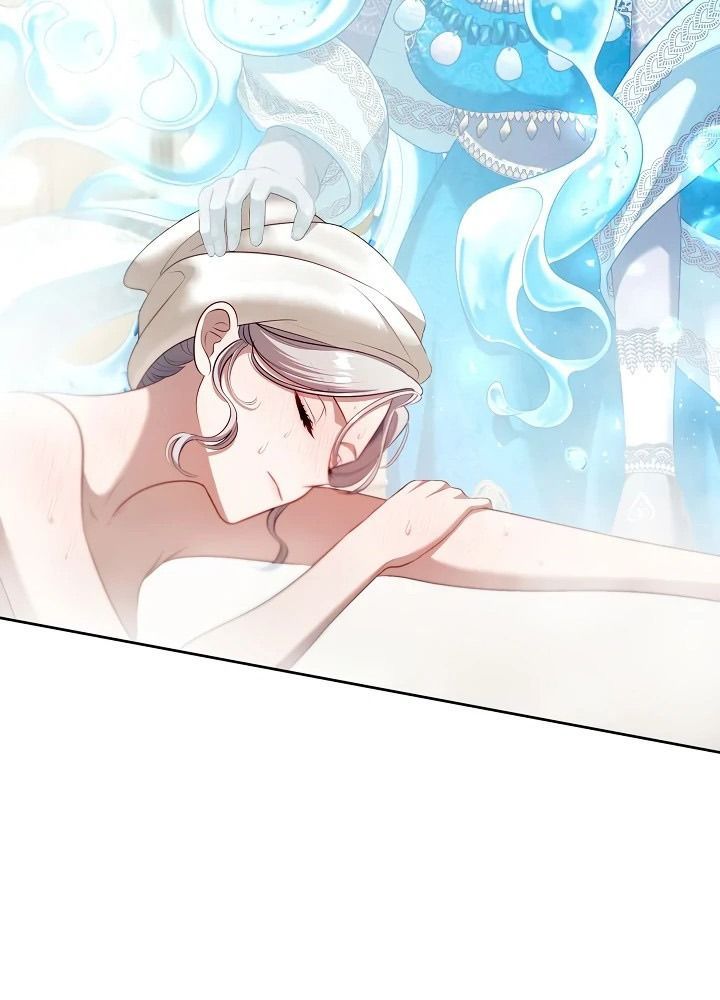 Thợ Săn Hạng S Không Muốn Trở Thành Ác Nữ Chap 73 - Next Chap 74