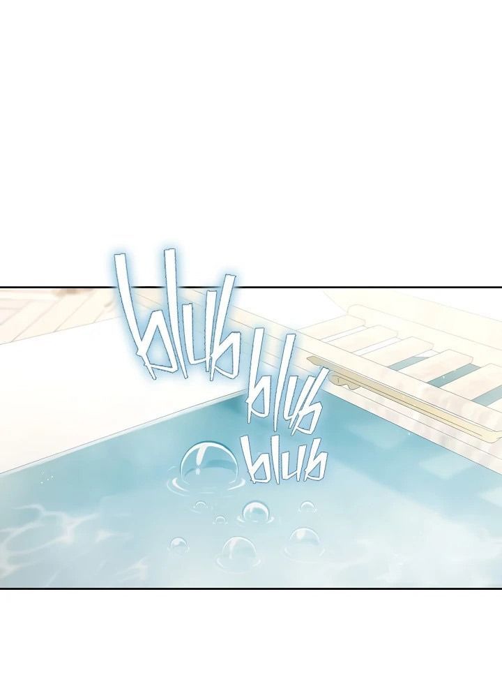 Thợ Săn Hạng S Không Muốn Trở Thành Ác Nữ Chap 73 - Next Chap 74