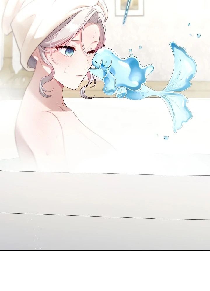 Thợ Săn Hạng S Không Muốn Trở Thành Ác Nữ Chap 73 - Next Chap 74