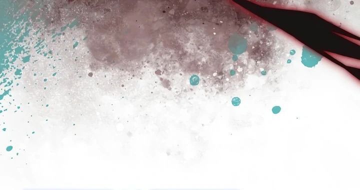 Thợ Săn Hạng S Không Muốn Trở Thành Ác Nữ Chap 73 - Next Chap 74