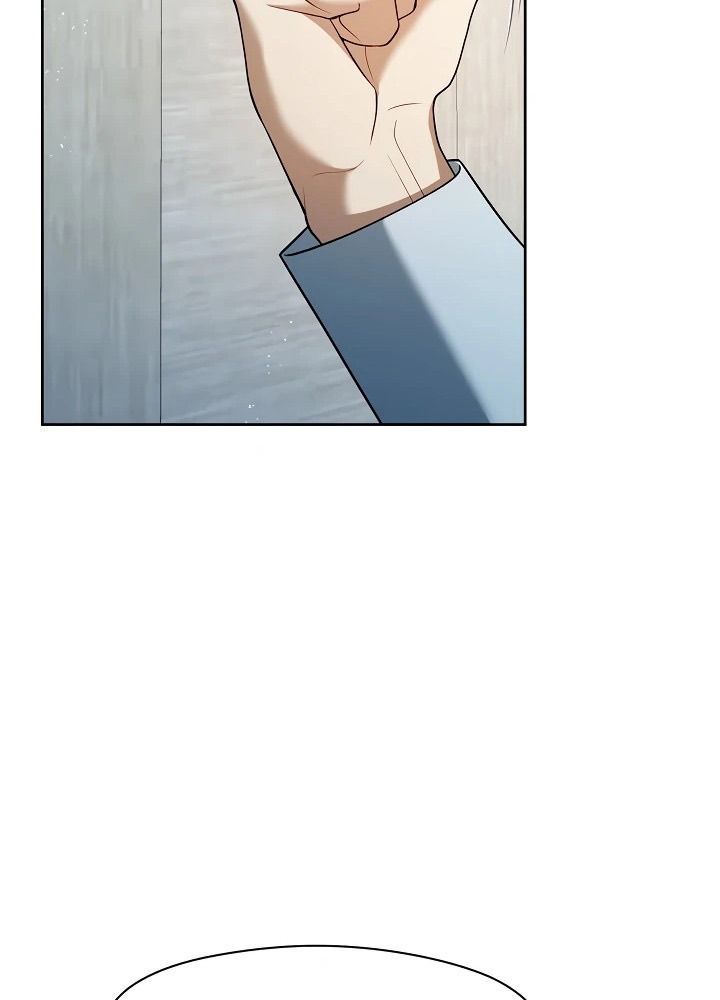 Thợ Săn Hạng S Không Muốn Trở Thành Ác Nữ Chap 73 - Next Chap 74