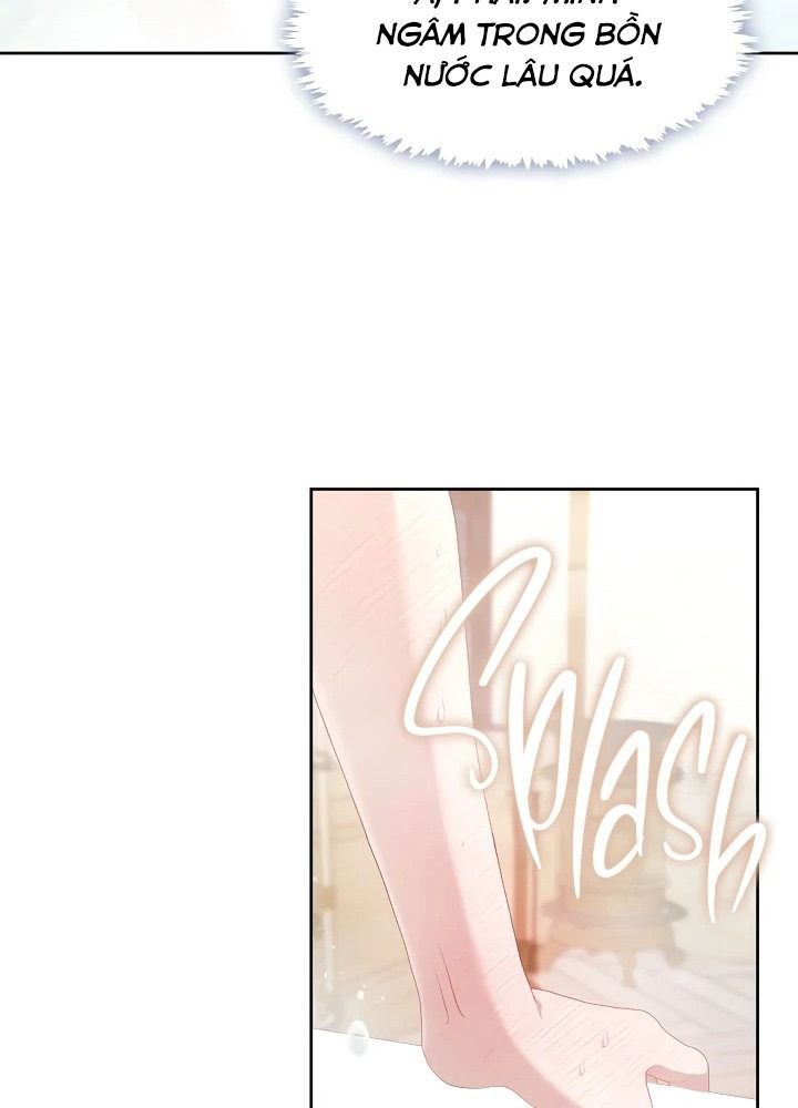 Thợ Săn Hạng S Không Muốn Trở Thành Ác Nữ Chap 73 - Next Chap 74