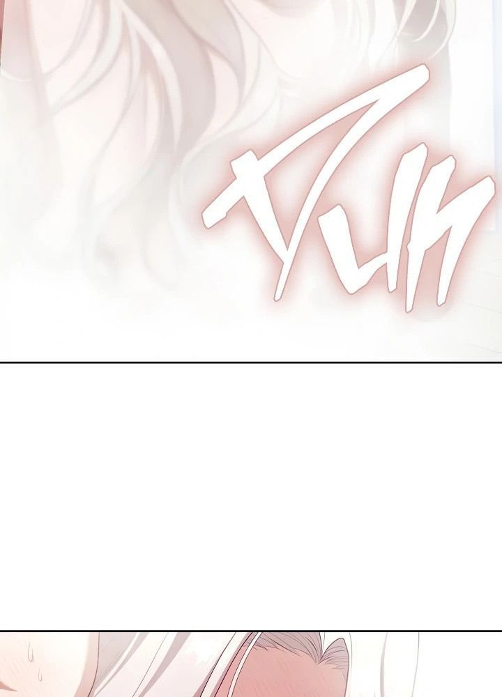 Thợ Săn Hạng S Không Muốn Trở Thành Ác Nữ Chap 73 - Next Chap 74