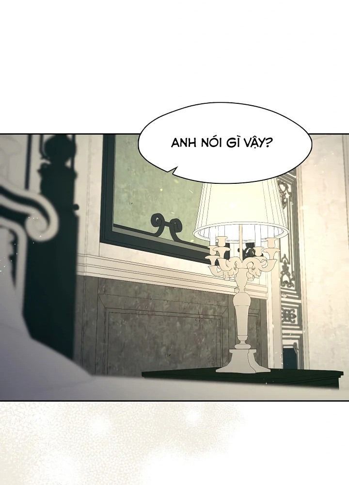 Thợ Săn Hạng S Không Muốn Trở Thành Ác Nữ Chap 73 - Next Chap 74