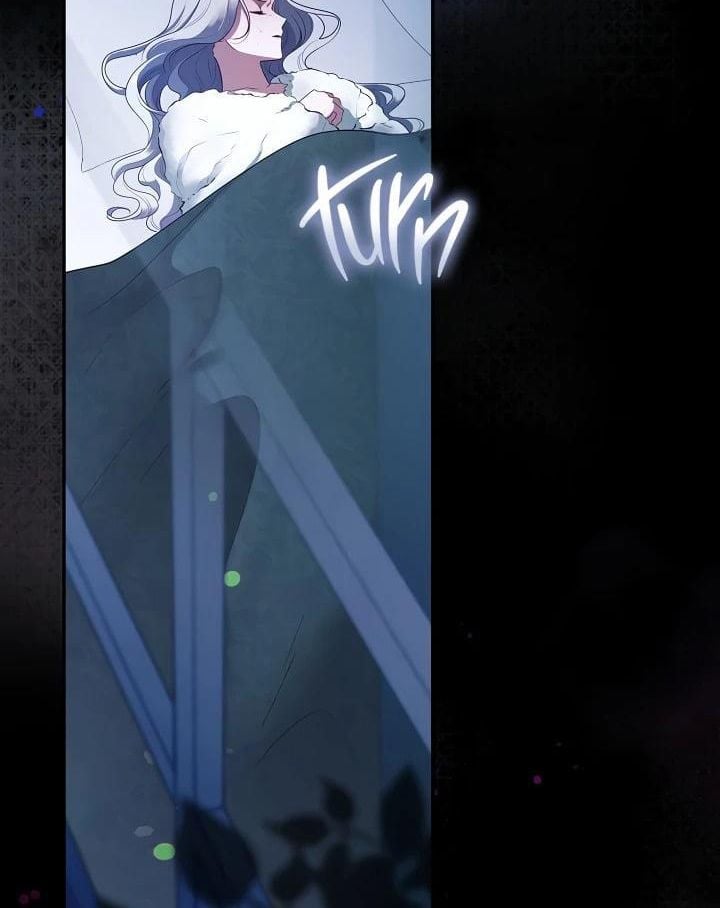 Thợ Săn Hạng S Không Muốn Trở Thành Ác Nữ Chap 74 - Next Chap 75