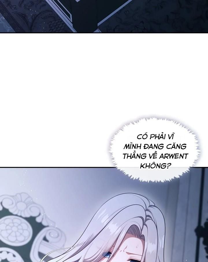 Thợ Săn Hạng S Không Muốn Trở Thành Ác Nữ Chap 74 - Next Chap 75