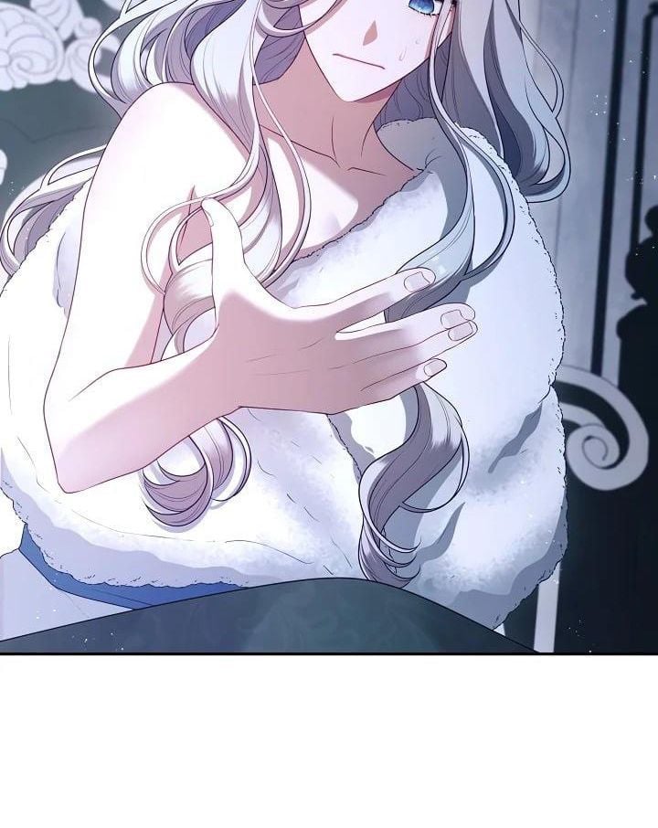 Thợ Săn Hạng S Không Muốn Trở Thành Ác Nữ Chap 74 - Next Chap 75