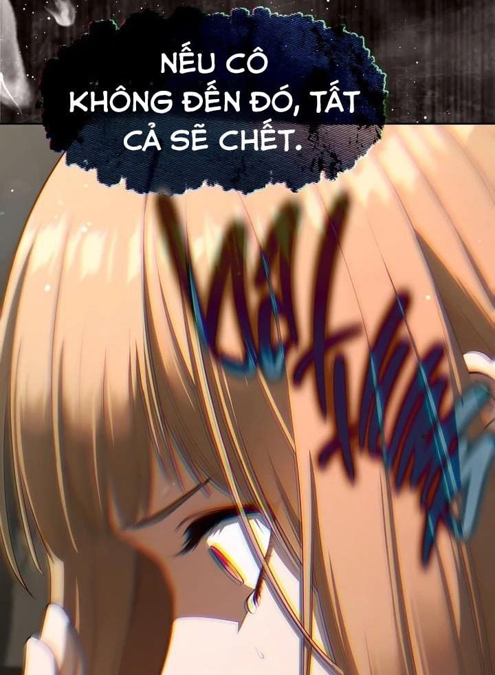 Thợ Săn Hạng S Không Muốn Trở Thành Ác Nữ Chap 74 - Next Chap 75