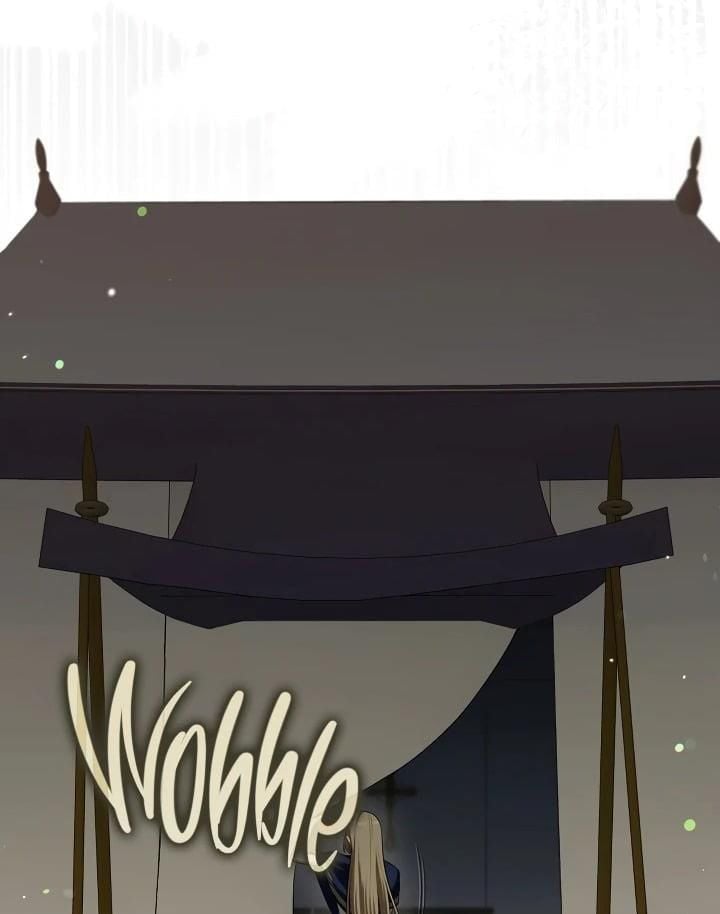 Thợ Săn Hạng S Không Muốn Trở Thành Ác Nữ Chap 74 - Next Chap 75