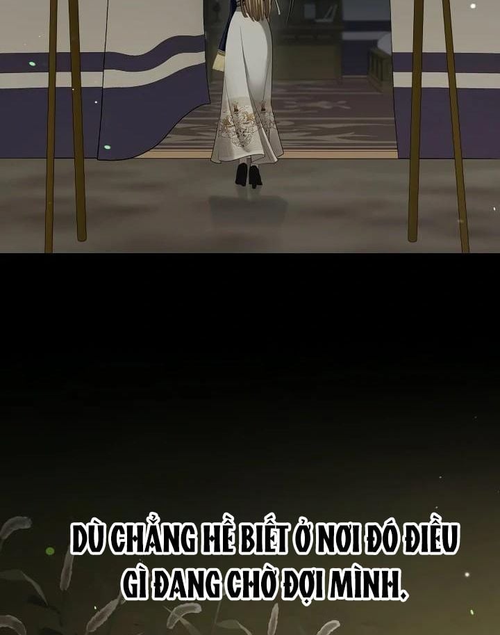 Thợ Săn Hạng S Không Muốn Trở Thành Ác Nữ Chap 74 - Next Chap 75