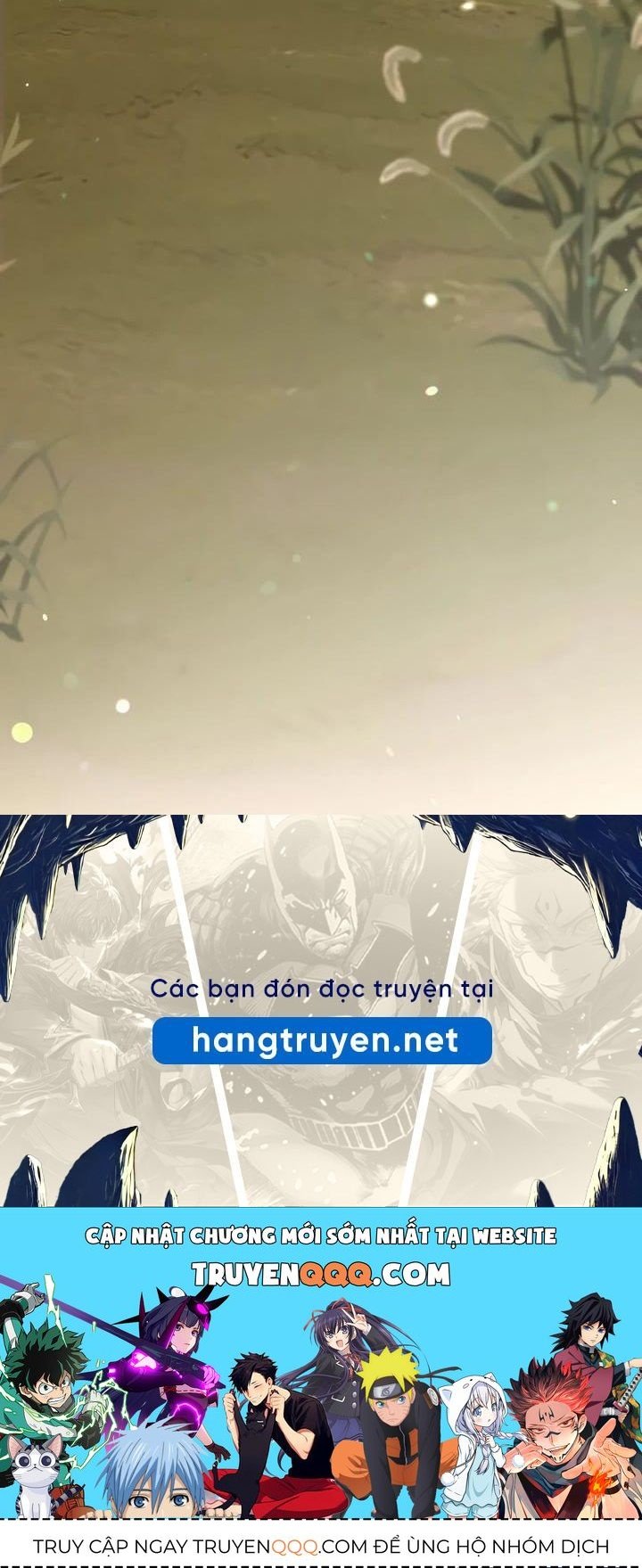 Thợ Săn Hạng S Không Muốn Trở Thành Ác Nữ Chap 74 - Next Chap 75