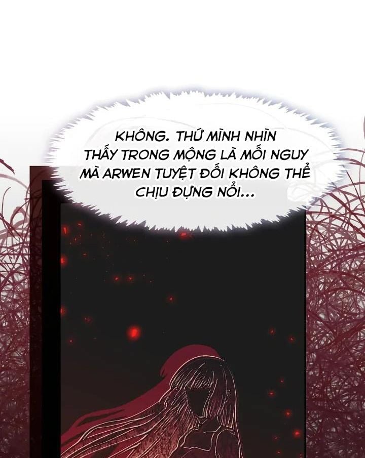 Thợ Săn Hạng S Không Muốn Trở Thành Ác Nữ Chap 74 - Next Chap 75