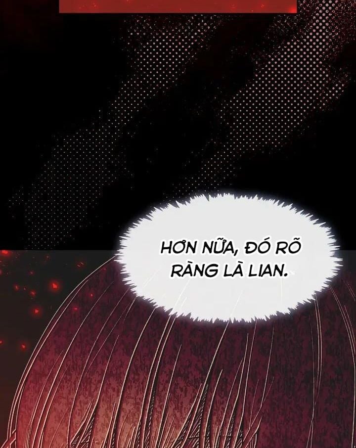Thợ Săn Hạng S Không Muốn Trở Thành Ác Nữ Chap 74 - Next Chap 75