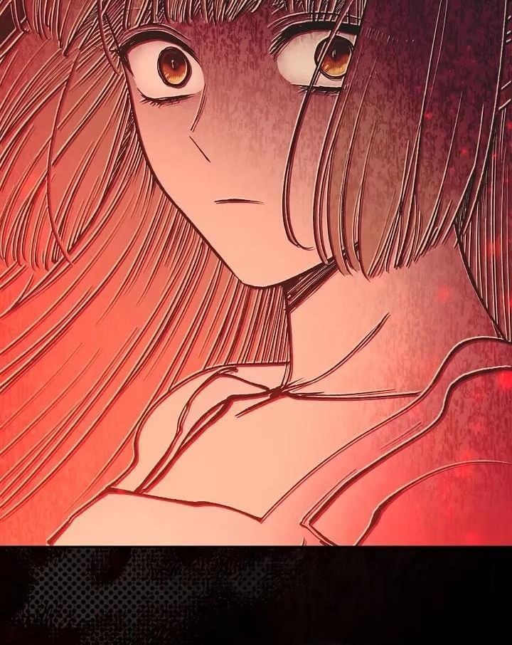 Thợ Săn Hạng S Không Muốn Trở Thành Ác Nữ Chap 74 - Next Chap 75