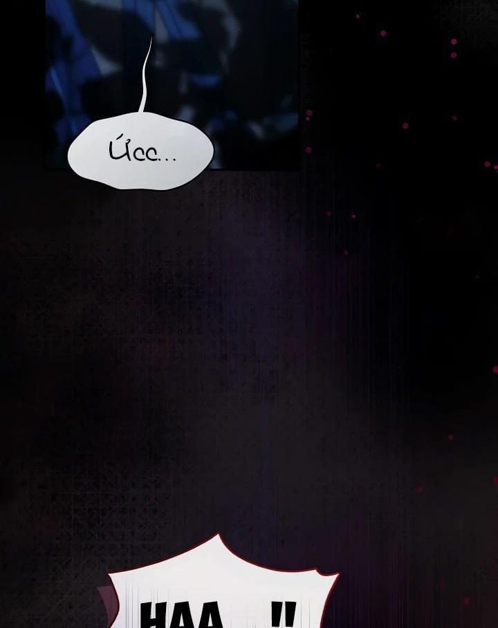 Thợ Săn Hạng S Không Muốn Trở Thành Ác Nữ Chap 74 - Next Chap 75