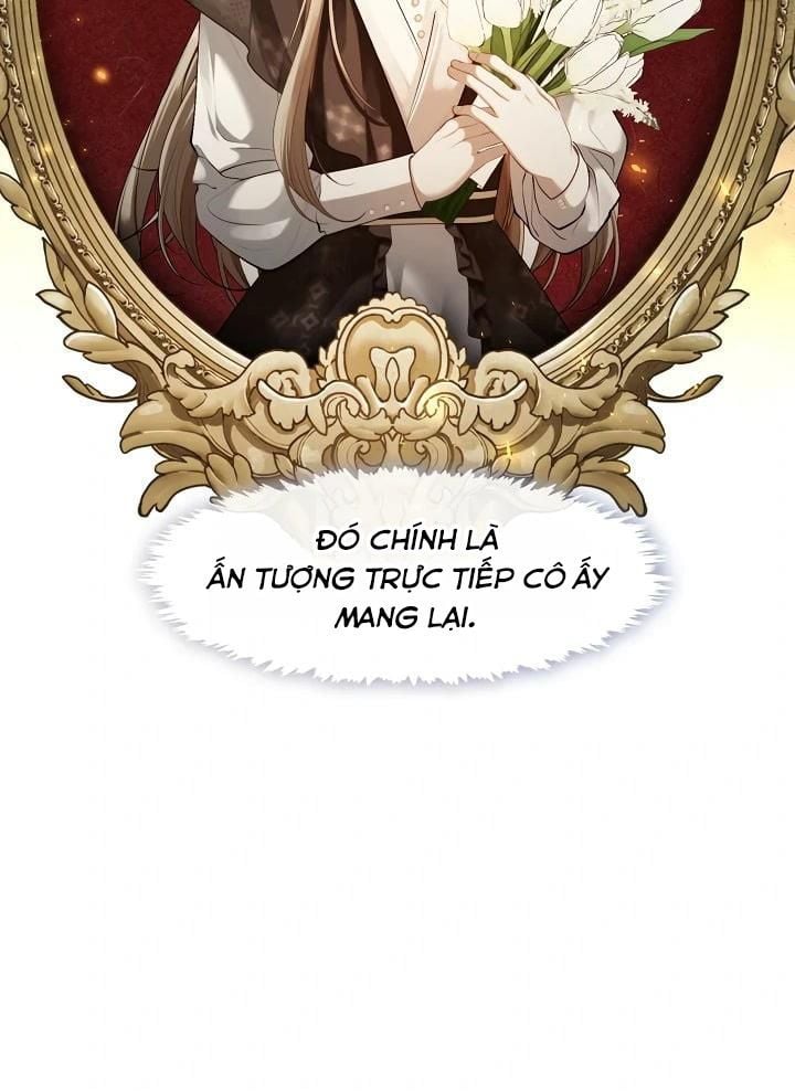 Thợ Săn Hạng S Không Muốn Trở Thành Ác Nữ Chap 74 - Next Chap 75