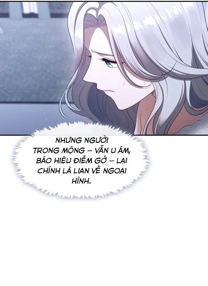 Thợ Săn Hạng S Không Muốn Trở Thành Ác Nữ Chap 74 - Next Chap 75
