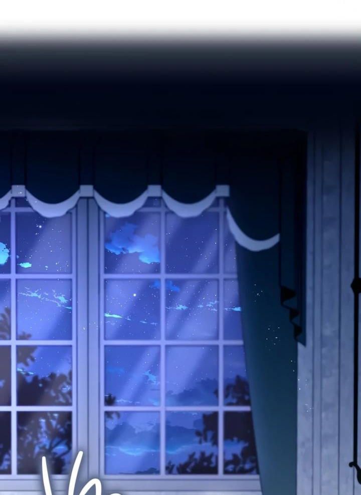 Thợ Săn Hạng S Không Muốn Trở Thành Ác Nữ Chap 74 - Next Chap 75