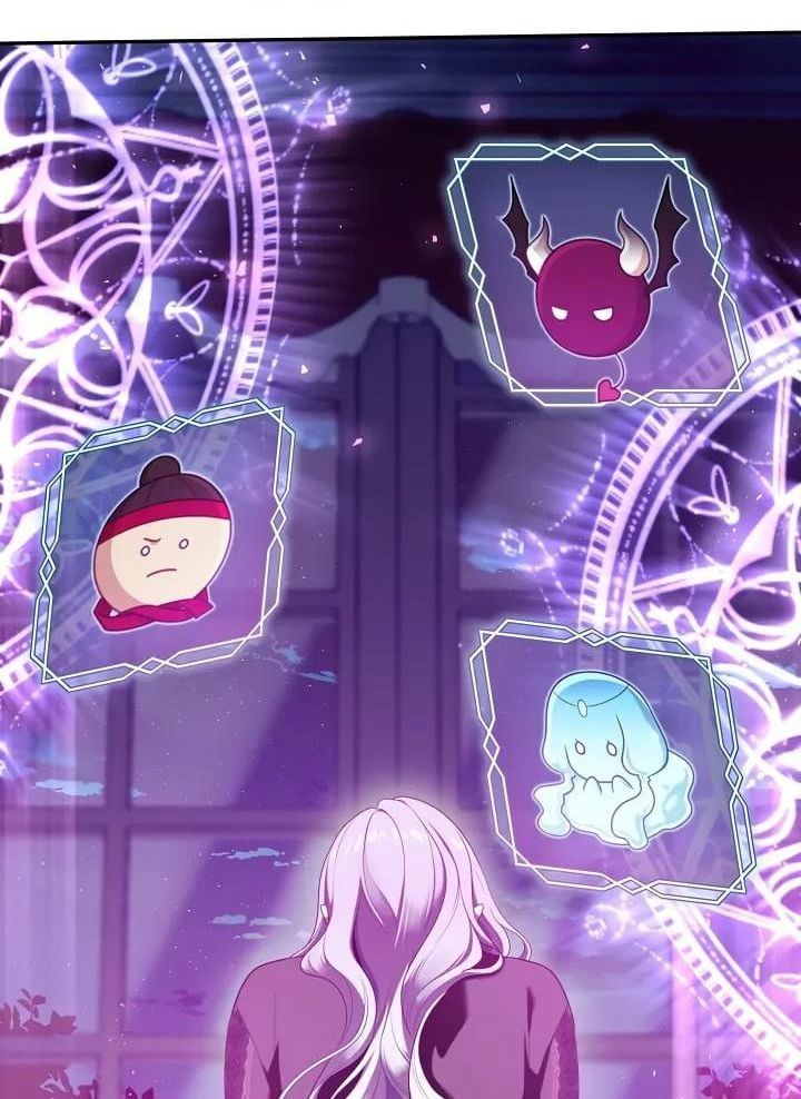 Thợ Săn Hạng S Không Muốn Trở Thành Ác Nữ Chap 74 - Next Chap 75