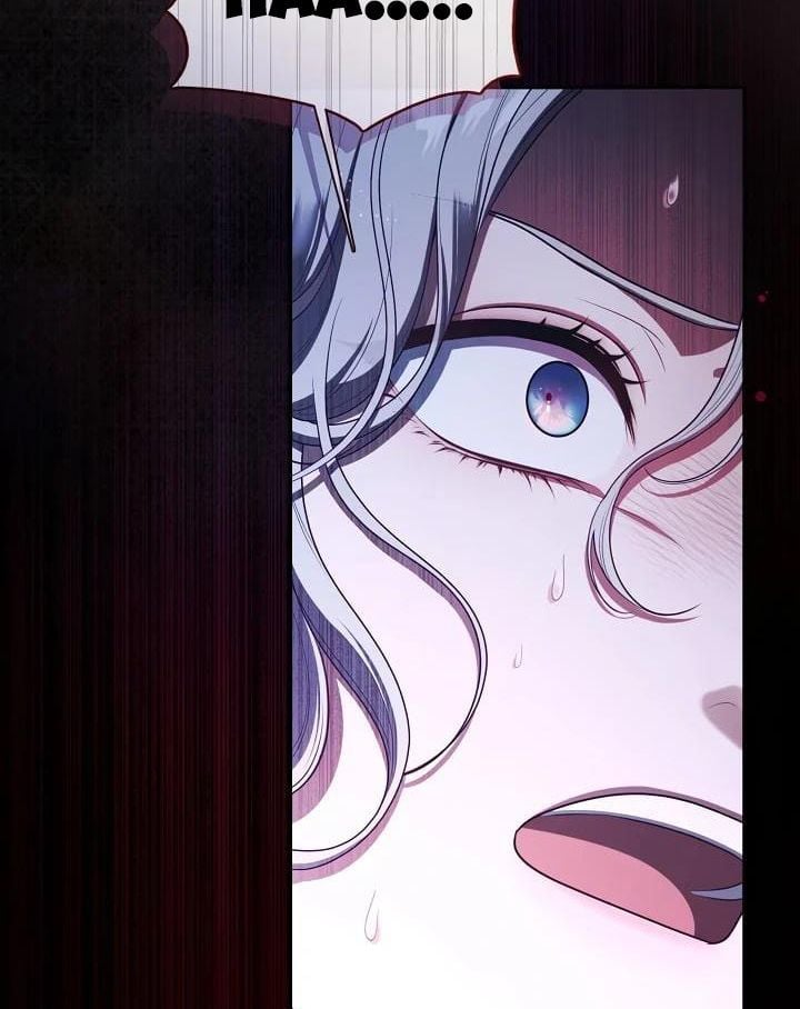 Thợ Săn Hạng S Không Muốn Trở Thành Ác Nữ Chap 74 - Next Chap 75