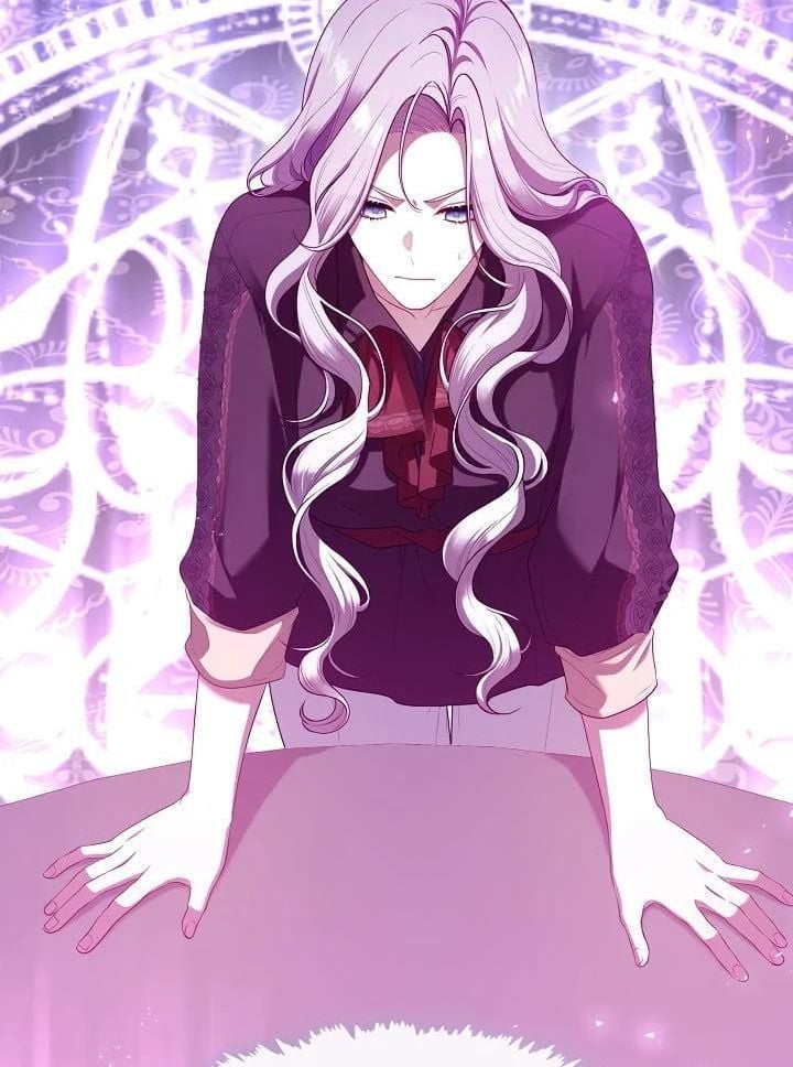 Thợ Săn Hạng S Không Muốn Trở Thành Ác Nữ Chap 74 - Next Chap 75