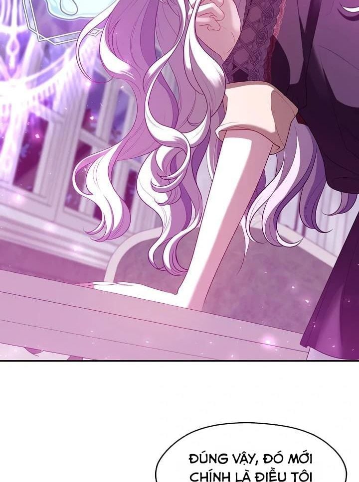 Thợ Săn Hạng S Không Muốn Trở Thành Ác Nữ Chap 74 - Next Chap 75