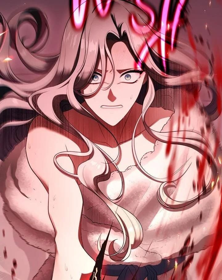 Thợ Săn Hạng S Không Muốn Trở Thành Ác Nữ Chap 74 - Next Chap 75