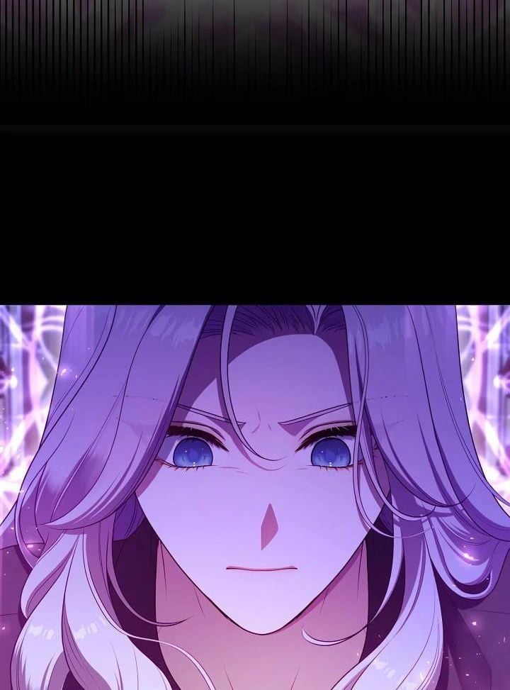 Thợ Săn Hạng S Không Muốn Trở Thành Ác Nữ Chap 74 - Next Chap 75