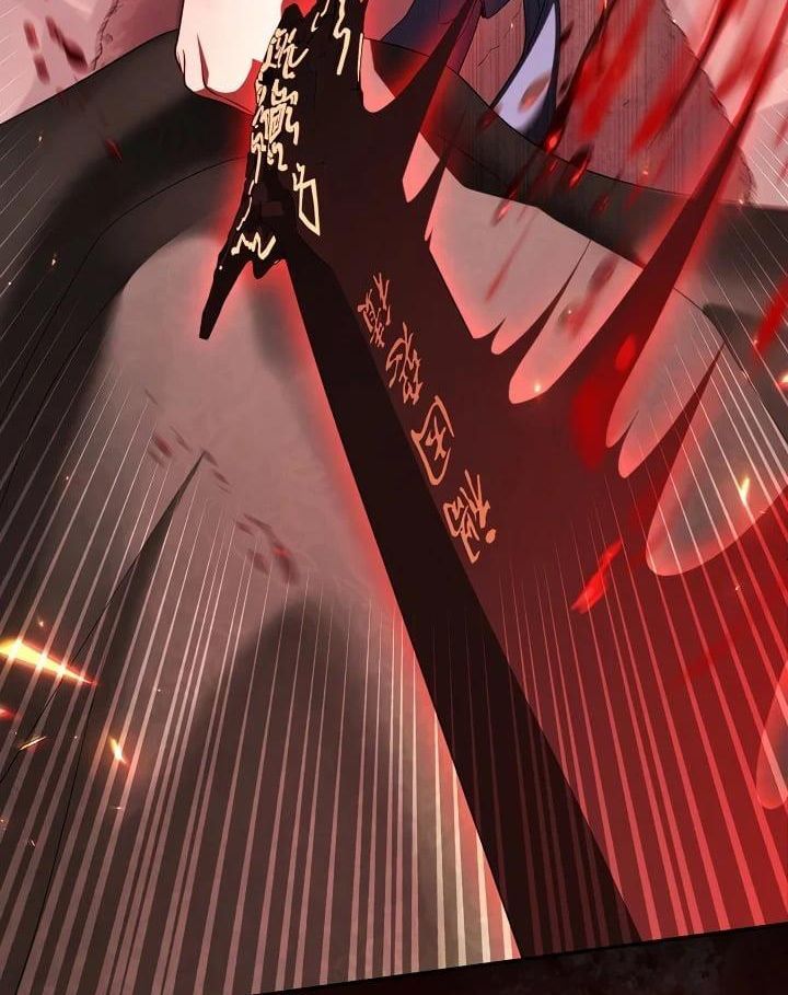 Thợ Săn Hạng S Không Muốn Trở Thành Ác Nữ Chap 74 - Next Chap 75