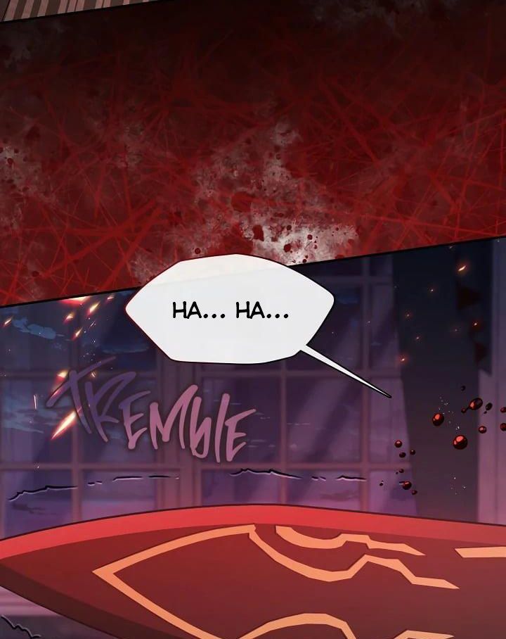 Thợ Săn Hạng S Không Muốn Trở Thành Ác Nữ Chap 74 - Next Chap 75