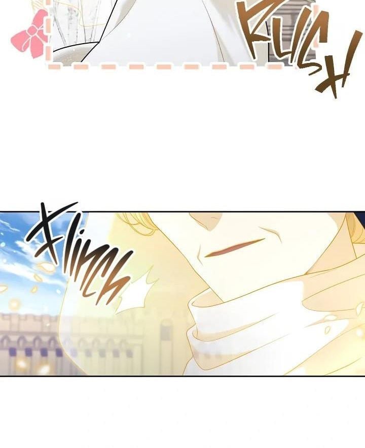 Thợ Săn Hạng S Không Muốn Trở Thành Ác Nữ Chap 74 - Next Chap 75