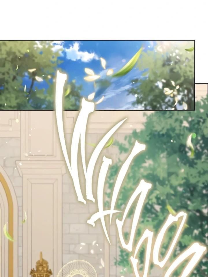 Thợ Săn Hạng S Không Muốn Trở Thành Ác Nữ Chap 74 - Next Chap 75