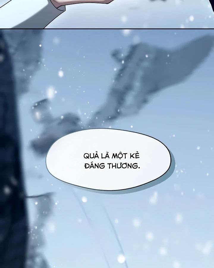 Thợ Săn Hạng S Không Muốn Trở Thành Ác Nữ Chap 75 - Next Chap 76
