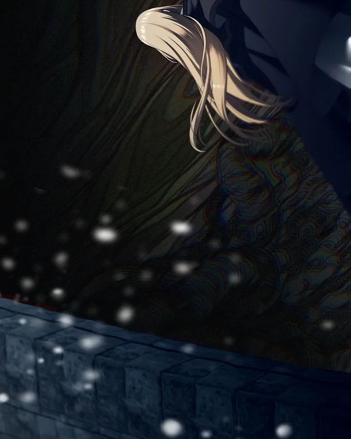 Thợ Săn Hạng S Không Muốn Trở Thành Ác Nữ Chap 75 - Next Chap 76