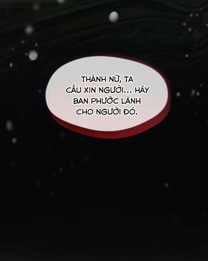 Thợ Săn Hạng S Không Muốn Trở Thành Ác Nữ Chap 75 - Next Chap 76