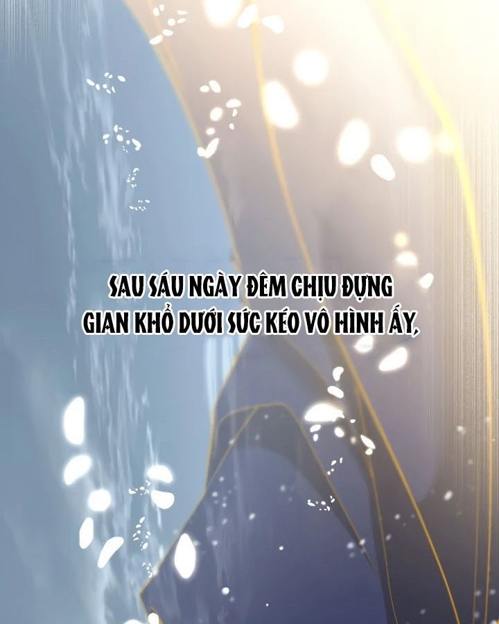 Thợ Săn Hạng S Không Muốn Trở Thành Ác Nữ Chap 75 - Next Chap 76