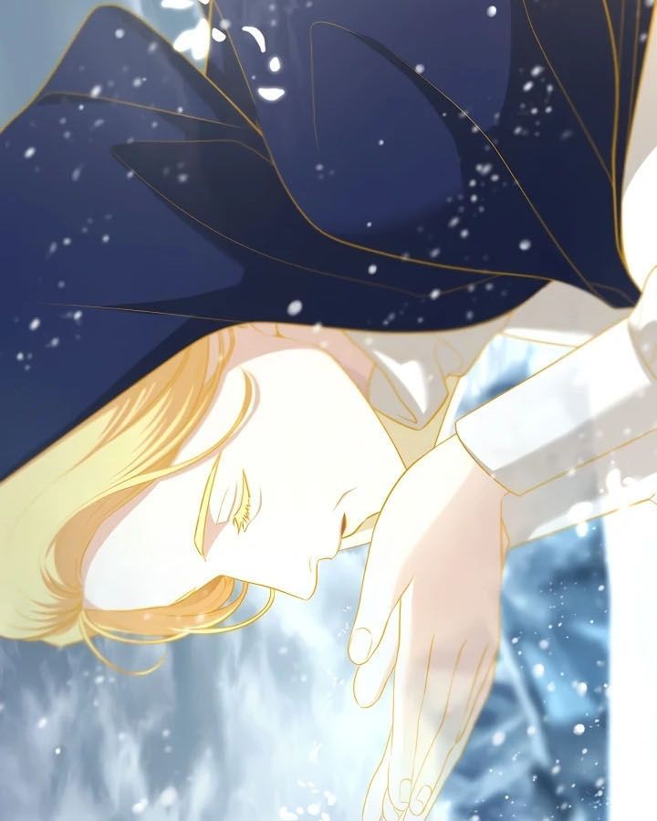 Thợ Săn Hạng S Không Muốn Trở Thành Ác Nữ Chap 75 - Next Chap 76