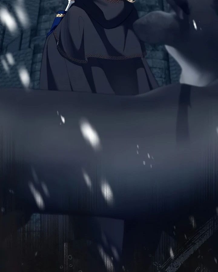 Thợ Săn Hạng S Không Muốn Trở Thành Ác Nữ Chap 75 - Next Chap 76