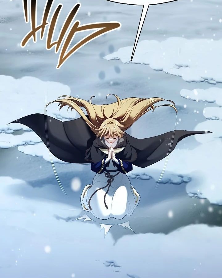 Thợ Săn Hạng S Không Muốn Trở Thành Ác Nữ Chap 75 - Next Chap 76