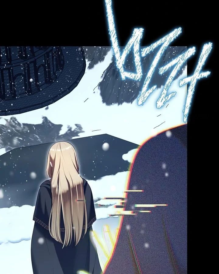 Thợ Săn Hạng S Không Muốn Trở Thành Ác Nữ Chap 75 - Next Chap 76