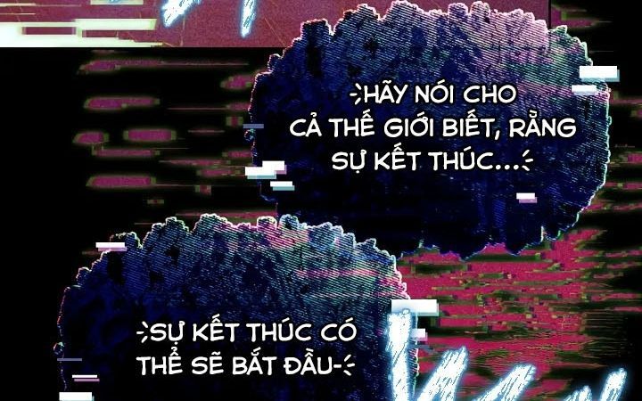 Thợ Săn Hạng S Không Muốn Trở Thành Ác Nữ Chap 75 - Next Chap 76