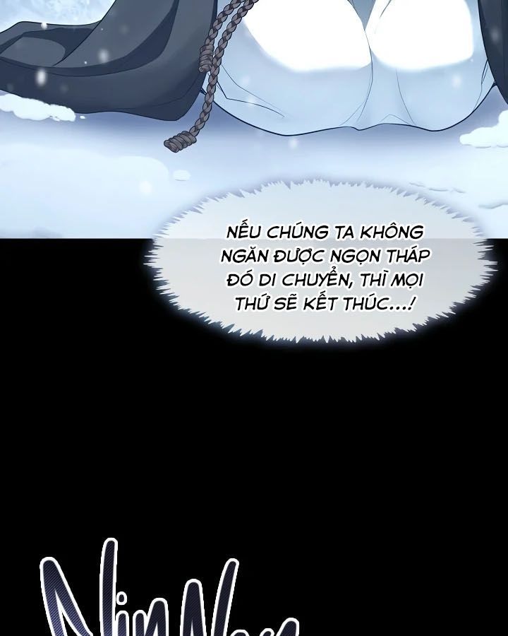 Thợ Săn Hạng S Không Muốn Trở Thành Ác Nữ Chap 75 - Next Chap 76