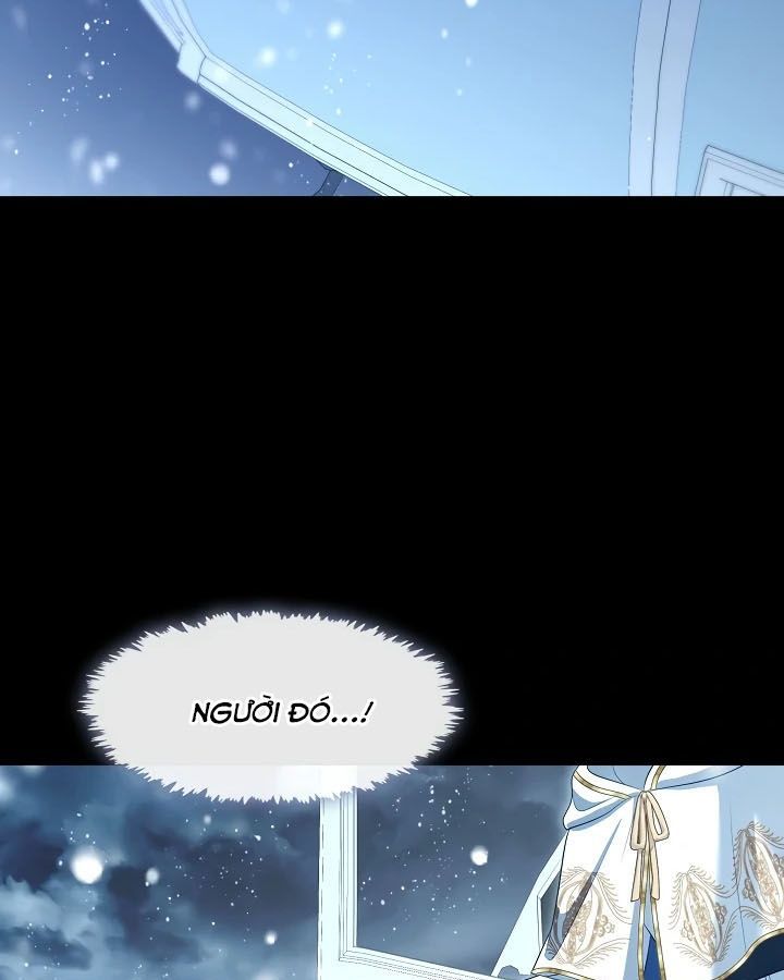 Thợ Săn Hạng S Không Muốn Trở Thành Ác Nữ Chap 75 - Next Chap 76