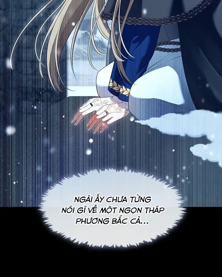 Thợ Săn Hạng S Không Muốn Trở Thành Ác Nữ Chap 75 - Next Chap 76