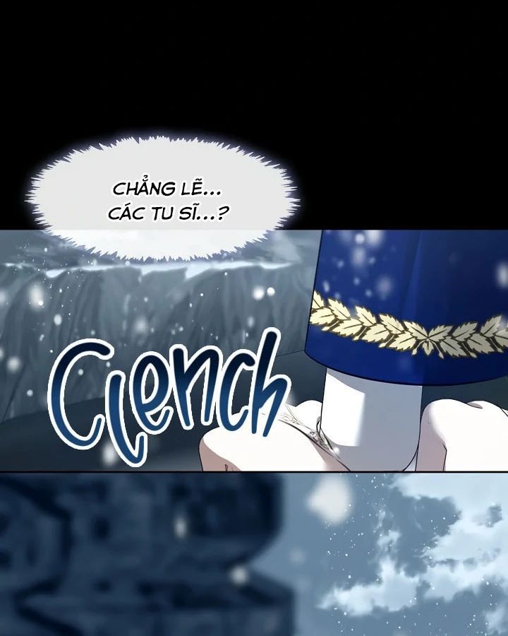 Thợ Săn Hạng S Không Muốn Trở Thành Ác Nữ Chap 75 - Next Chap 76