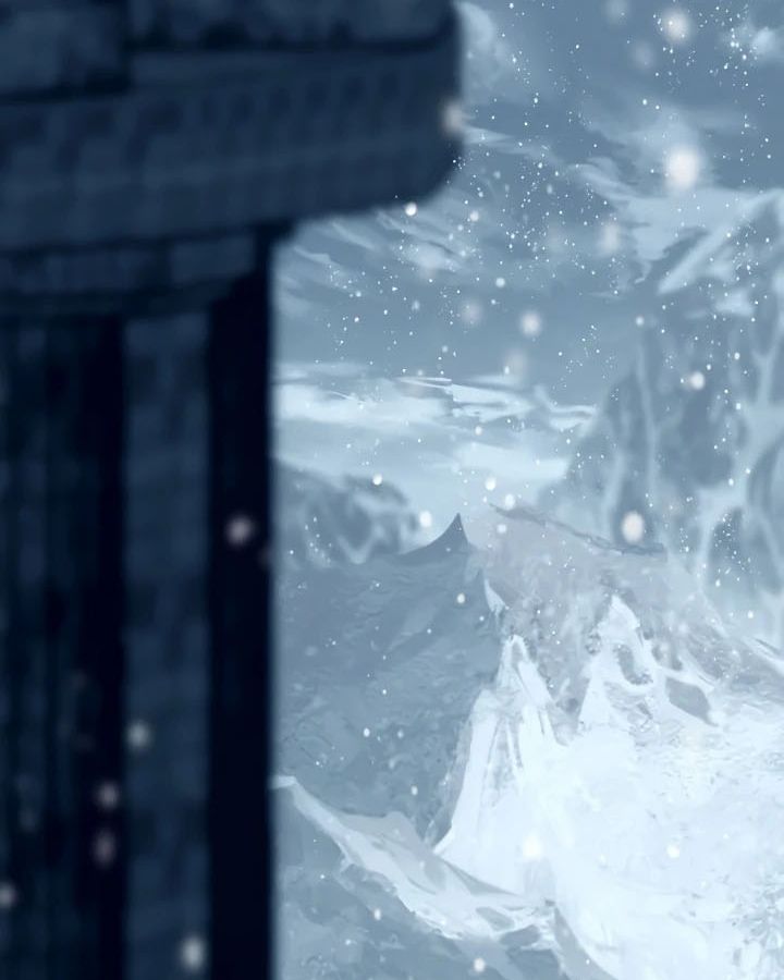 Thợ Săn Hạng S Không Muốn Trở Thành Ác Nữ Chap 75 - Next Chap 76