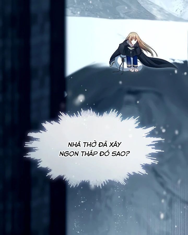 Thợ Săn Hạng S Không Muốn Trở Thành Ác Nữ Chap 75 - Next Chap 76